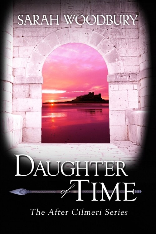 Daughter of Time (Paperback)