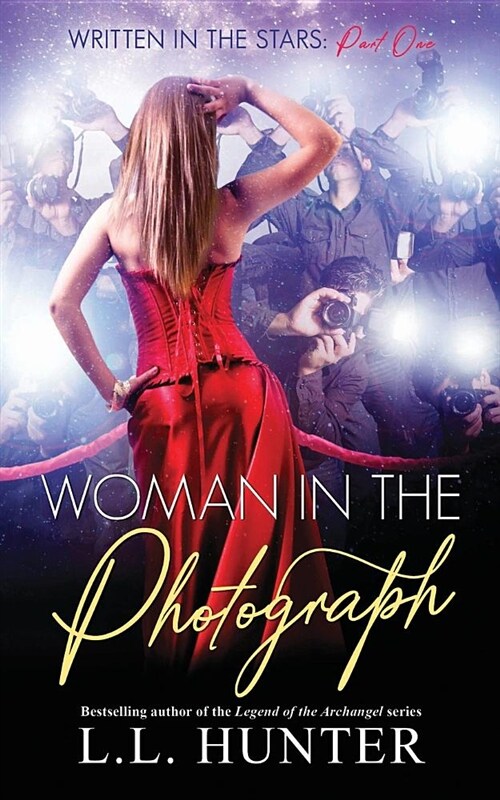 Woman in the Photograph: Chloes Story (Paperback)