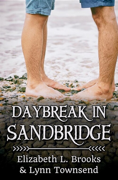 Daybreak in Sandbridge (Paperback)