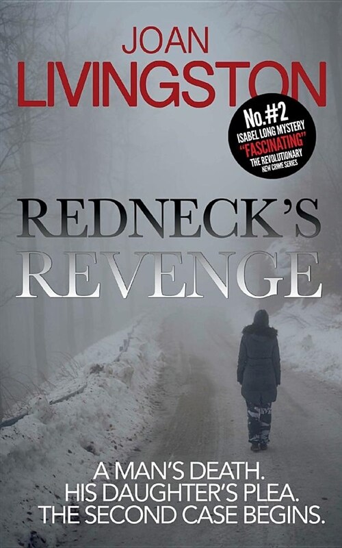 Rednecks Revenge (Paperback)