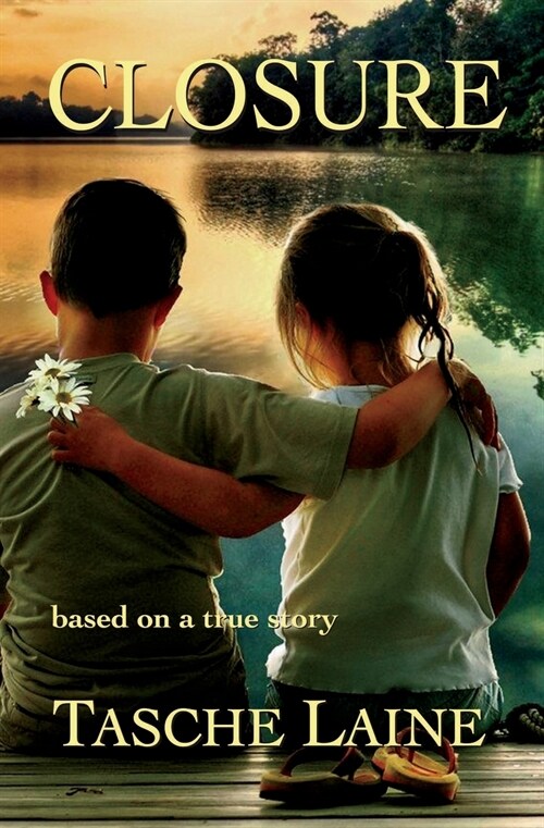 Closure: Based on a True Story (Paperback)