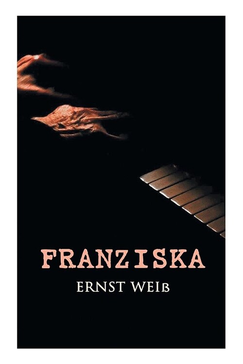 Franziska (Paperback)