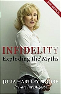 Infidelity (Paperback)