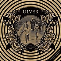 [수입] Ulver - Childhoods End (Vinyl)(180G)(2LP)