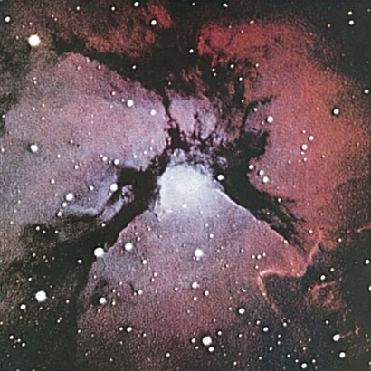 [수입] King Crimson - Sailors Tales (1970 - 1972) [21CD+4Blu-ray+2DVD][디럭스 박스 에디션]