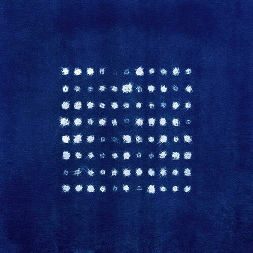 [수입] Olafur Arnalds - RE:MEMBER [LP]