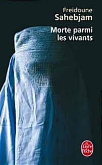 Morte Parmi Les Vivants (Paperback)