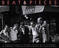Beat & Pieces (Hardcover)