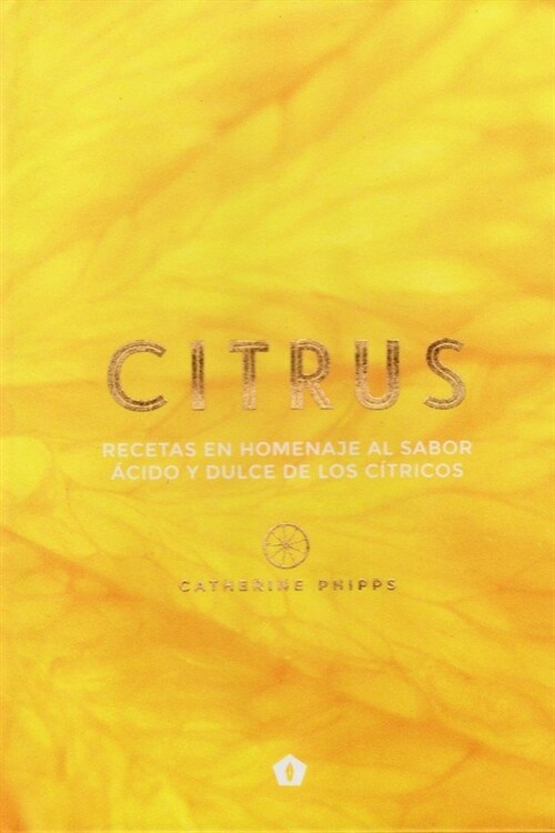 Citrus (Hardcover, None)