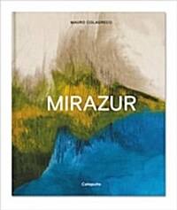 Mirazur (English) (Hardcover)