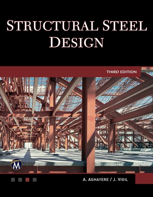 Structural Steel Design (Hardcover, 3)