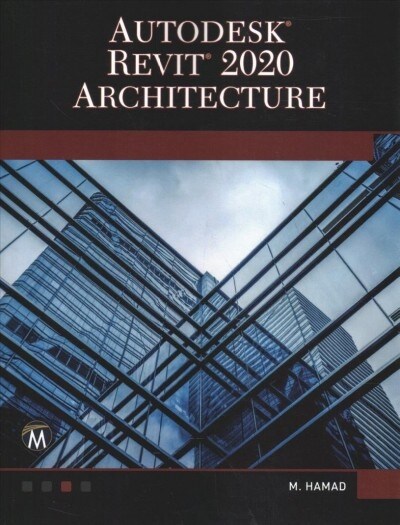 Autodesk Revit 2020 Architecture (Paperback)