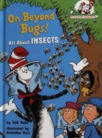 On Beyond Bugs (Paperback)