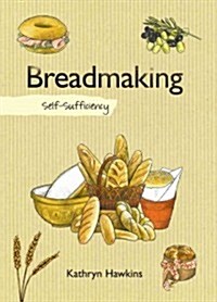 Breadmaking (Hardcover)