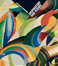 Salvatore Ferragamo: Inspiration and Vision (Paperback)