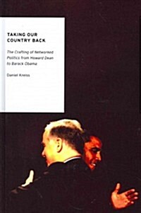 Taking Our Country Back (Hardcover)