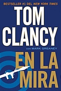 En La Mira (Paperback)