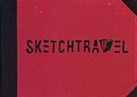 Sketchtravel (Hardcover)