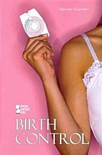 Birth Control (Hardcover)