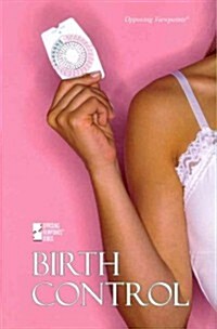 Birth Control (Paperback)