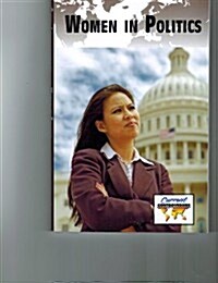 Women in Politics (Paperback)