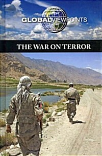 The War on Terror (Hardcover)