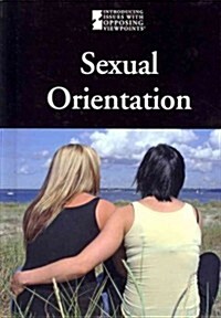 Sexual Orientation (Hardcover)