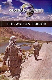 The War on Terror (Paperback)