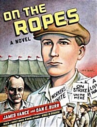 On the Ropes (Hardcover)