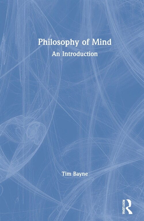 Philosophy of Mind : An Introduction (Hardcover)