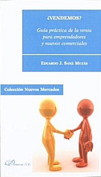 Vendemos? / We Sell? (Paperback)