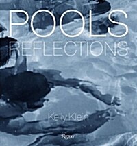 Pools: Reflections (Hardcover, New)