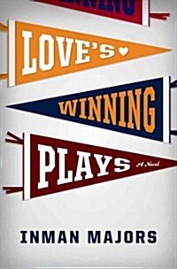 Loves Winning Plays (Hardcover)