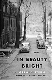 In Beauty Bright (Hardcover)