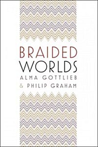 Braided Worlds (Paperback)