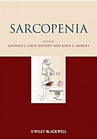 Sarcopenia (Hardcover, New)