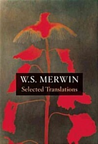 Selected Translations (Hardcover)