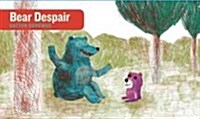Bear Despair (Hardcover)