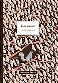 Dockwood (Paperback)