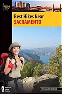 Sacramento (Paperback)