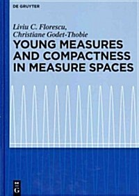 Young Measures and Compactness in Measure Spaces (Hardcover)