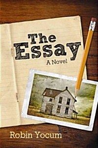 The Essay (Hardcover)