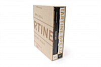 Tartine (Hardcover, BOX)
