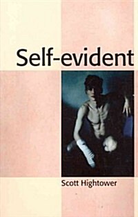 Self-evident (Paperback)