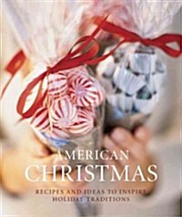 American Christmas (Paperback)
