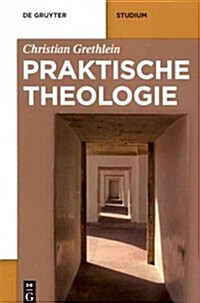 Praktische Theologie (Paperback)