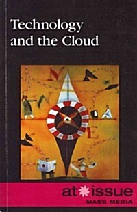 Technology and the Cloud (Paperback)
