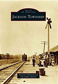 Jackson Township (Paperback)