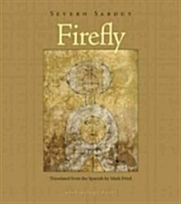 Firefly (Paperback, Deckle Edge)