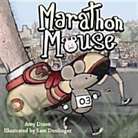 Marathon mouse